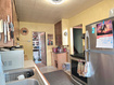 Photo 3 for 310 S Main St