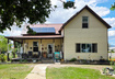 Photo 1 for 310 S Main St