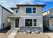 Photo 1 for 6683 W Mount Bristol Ct #116
