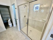 Photo 5 for 6683 W Mount Bristol Ct #116