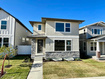 Photo 1 for 6683 W Mount Bristol Ct #116
