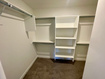 Photo 4 for 6683 W Mount Bristol Ct #116