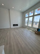 Photo 2 for 2961 N 2350 W #107