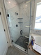 Photo 5 for 2961 N 2350 W #107