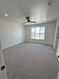 Photo 4 for 2961 N 2350 W #107