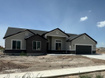 Photo 1 for 2961 N 2350 W #107