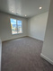 Photo 6 for 2961 N 2350 W #107