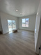 Photo 3 for 2961 N 2350 W #107
