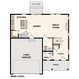 Photo 2 for 1970 N 2090 St #46