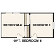 Photo 4 for 1970 N 2090 St #46