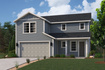 Photo 1 for 1970 N 2090 St #46