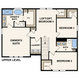 Photo 3 for 1991 N 2040 St #44