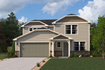Photo 1 for 1991 N 2040 St #44