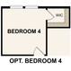 Photo 4 for 1991 N 2040 St #44