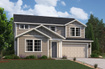Photo 1 for 1969 N 2040 W