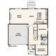 Photo 2 for 1969 N 2040 St #45