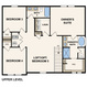 Photo 4 for 1969 N 2040 St #45