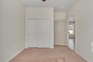 Photo 5 for 11177 S Kiwano Way