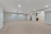Photo 6 for 11177 S Kiwano Way