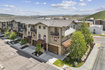 Photo 6 for 3668  Blackstone Dr