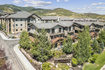 Photo 1 for 3668  Blackstone Dr