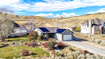 Photo 1 for 10877 N Wallace Ln