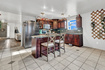 Photo 4 for 10877 N Wallace Ln