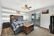 Photo 3 for 10877 N Wallace Ln