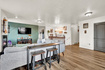 Photo 2 for 10877 N Wallace Ln