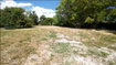 Photo 2 for 4412 S Garden Dr