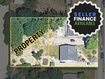 Photo 1 for 4412 S Garden Dr