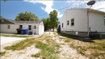 Photo 5 for 4412 S Garden Dr