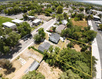 Photo 3 for 4412 S Garden Dr