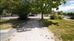 Photo 4 for 4412 S Garden Dr