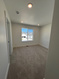 Photo 6 for 3205 N 3500 W #378