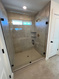 Photo 5 for 3205 N 3500 W #378