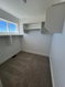 Photo 4 for 3205 N 3500 W #378