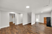 Photo 5 for 430 E Acoma Rd