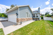 Photo 1 for 430 E Acoma Rd