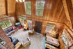 Photo 4 for 10222  Mackenzie Way