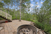 Photo 2 for 10222  Mackenzie Way