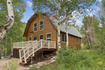 Photo 1 for 10222  Mackenzie Way