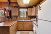 Photo 5 for 10222  Mackenzie Way