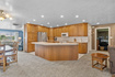 Photo 2 for 249 N 340 W