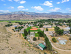 Photo 6 for 249 N 340 W