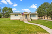 Photo 1 for 249 N 340 W