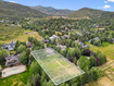 Photo 1 for 2350  Lucky John Dr