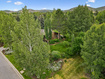Photo 6 for 2350  Lucky John Dr
