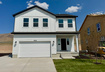 Photo 1 for 3656 N Eagle Dr #306