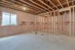 Photo 6 for 205 E Clear Granite Way #153
